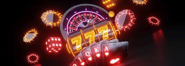 ea3333