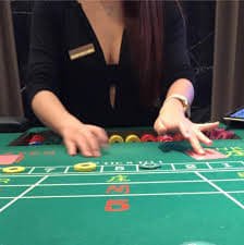 ea3333