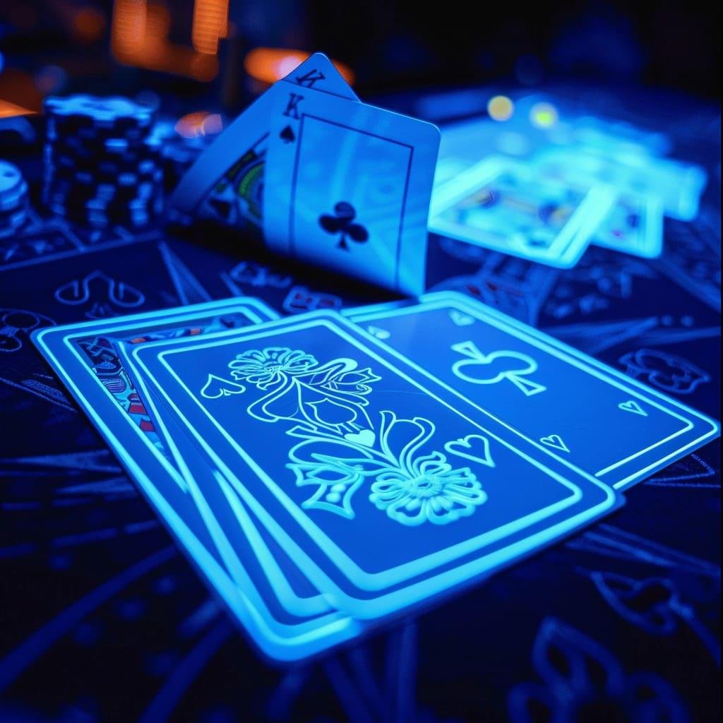 ea3333