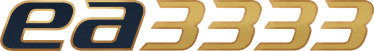ea3333